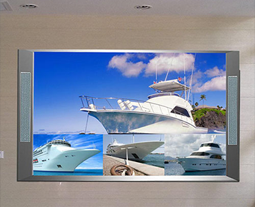 LED電子屏朝哪個(gè)技術(shù)方向發(fā)展？