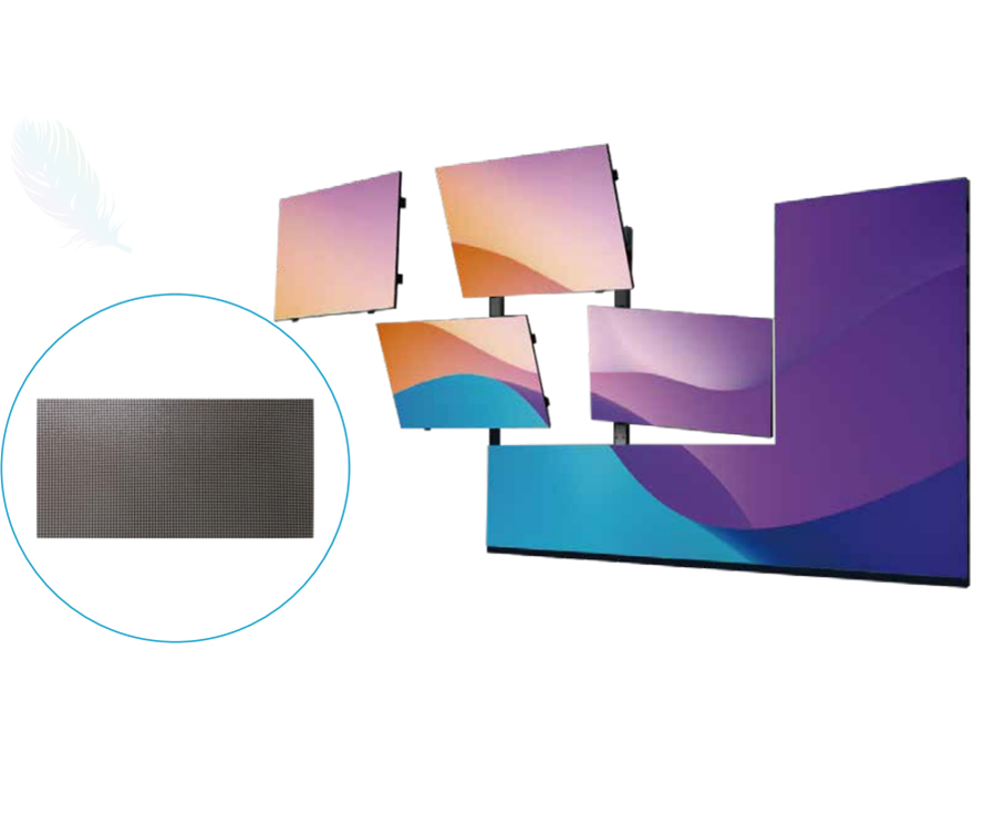 super thin and strong light.jpg